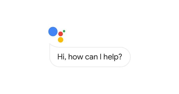 ¡A darle nitro! Google prepara a su Asistente con IA a lo ChatGPT y Bard 🦾🤖